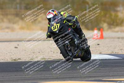 media/Feb-09-2025-CVMA (Sun) [[503986ac15]]/Race 11-Amateur Supersport Open/